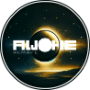 Awake remake