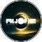 Awake remake