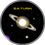 Early Access - Saturn