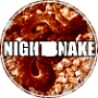 nightsnake