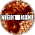 nightsnake