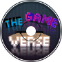 the game verse v2