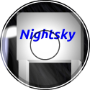 NIGHTSKY (CLIP)