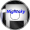 NIGHTSKY (CLIP)