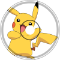 Pikachu TF Audio