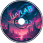 LUVLAB - Nightsky