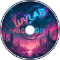 LUVLAB - Nightsky