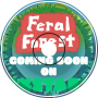 Open Season from Feral Forest - Coming Soon To Kickstarter