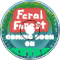 Open Season from Feral Forest - Coming Soon To Kickstarter