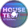 [Annoying] House Music Test