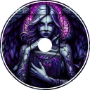 The Archives - Intermediate Difficulty