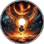 SirExcelDJ - Strings of Fire