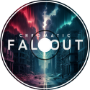 Chromatic Fallout