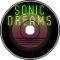 Sonic Dreams