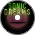 Sonic Dreams