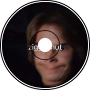 ziggle nut