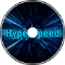 HyperSpeed