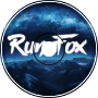 RunoFox ► Milky Way | Techno