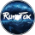 RunoFox ► Milky Way | Techno