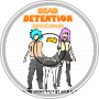 Max (Dead Detention Rescribbled)