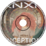 KNXN | Inception