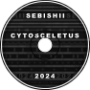 CYTOSCELETUS