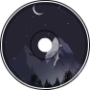 Astral7 x Danflop - The Night (Ft. Naxa)