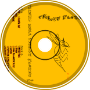 Yellow Jacket (FULL ALBUM)