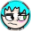 PSYCHOSIS