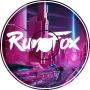 RunoFox ► Neon City | Techno
