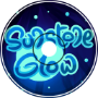 -Sunstone Glow-