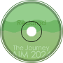 AIM 2024 - The Journey