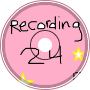 Recording_24