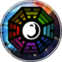 Love Colored Master Spark Remix
