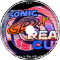 Round 14 Glacial Glide - Sonic CDream DX