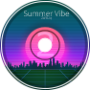 Summer Vibe 2