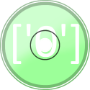 [&amp;#039;0&amp;#039;]