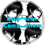 Krupinkin - Complainers