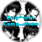 Krupinkin - Complainers