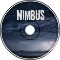 Nimbus