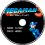 Megaman 3 Boss Theme remix