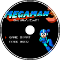 Megaman 3 Boss Theme remix