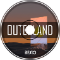 Outerland