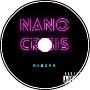 Nano Crisis - Cornea (2023)