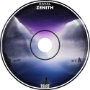 Zenith