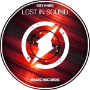 Lost In Sound