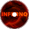 INFERNO