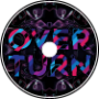 Overturn