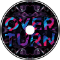 Overturn