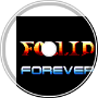 Follin Forever - Original Amiga Style Song